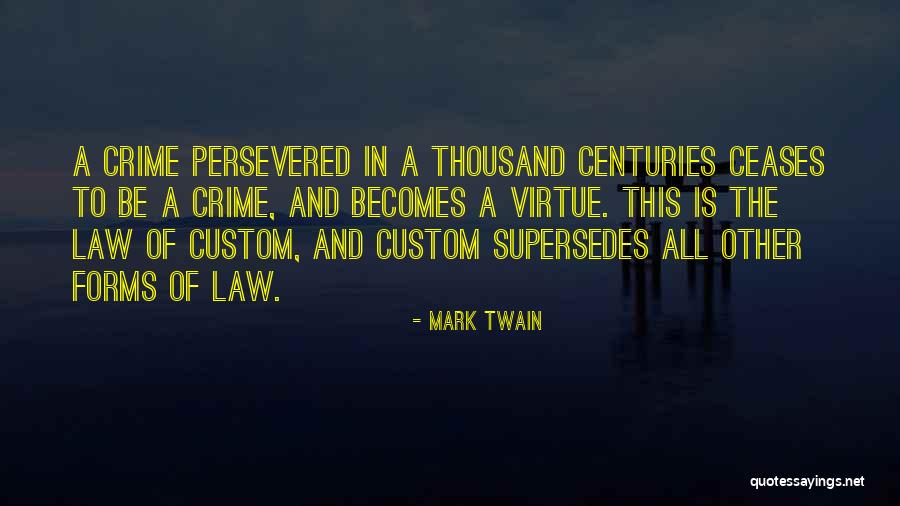 Kodrat In English Quotes By Mark Twain Kodrat In English Quotes By Mark Twain