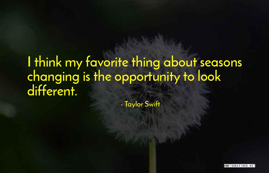 Kodrati Adalah Quotes By Taylor Swift Kodrati Adalah Quotes By Taylor Swift