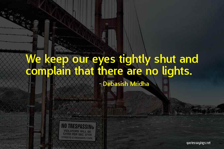 Kodros John Quotes By Debasish Mridha Kodros John Quotes By Debasish Mridha