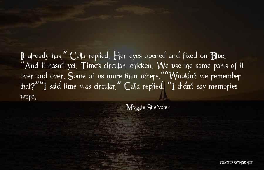 Kodros John Quotes By Maggie Stiefvater Kodros John Quotes By Maggie Stiefvater