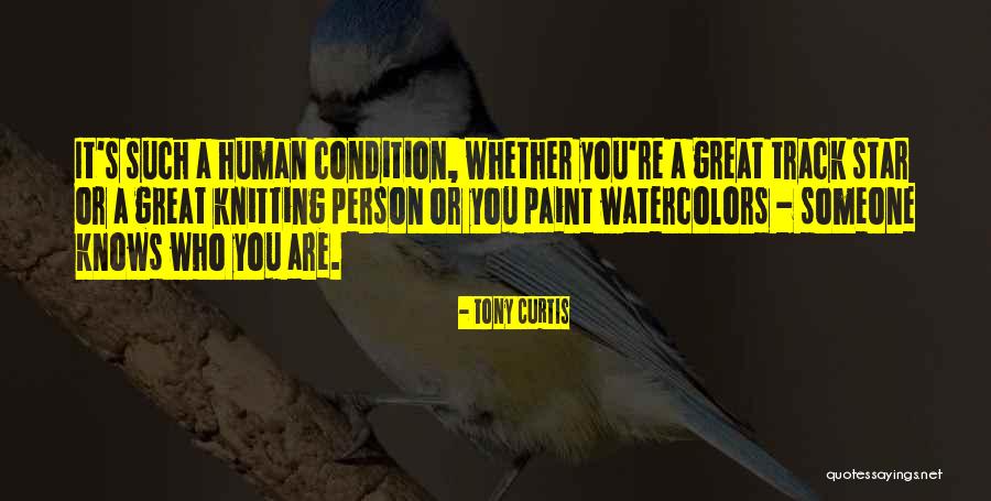 Kodros Md Quotes By Tony Curtis Kodros Md Quotes By Tony Curtis