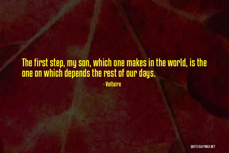 Kodros Md Quotes By Voltaire Kodros Md Quotes By Voltaire