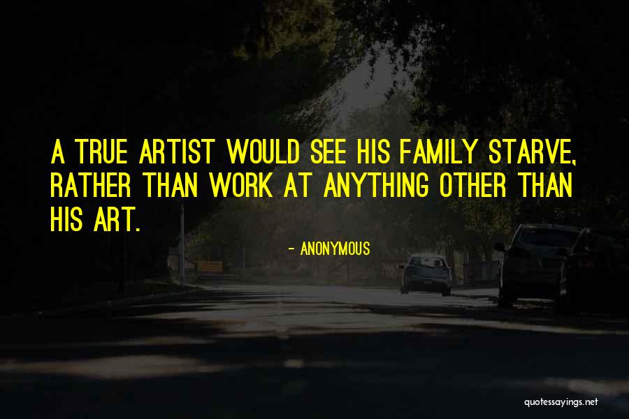 Koduekstra Quotes By Anonymous Koduekstra Quotes By Anonymous