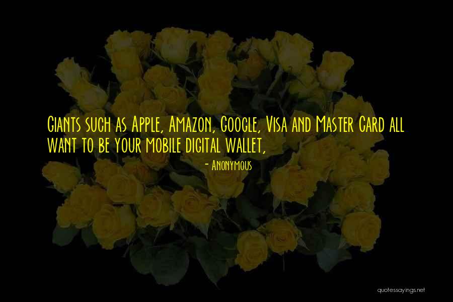 Koduekstra Quotes By Anonymous Koduekstra Quotes By Anonymous
