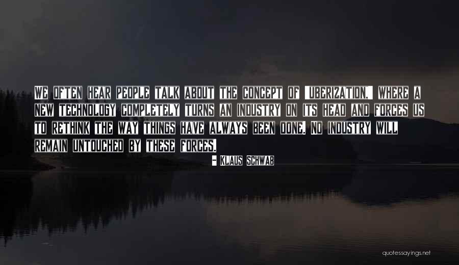 Kodujemy Quotes By Klaus Schwab Kodujemy Quotes By Klaus Schwab