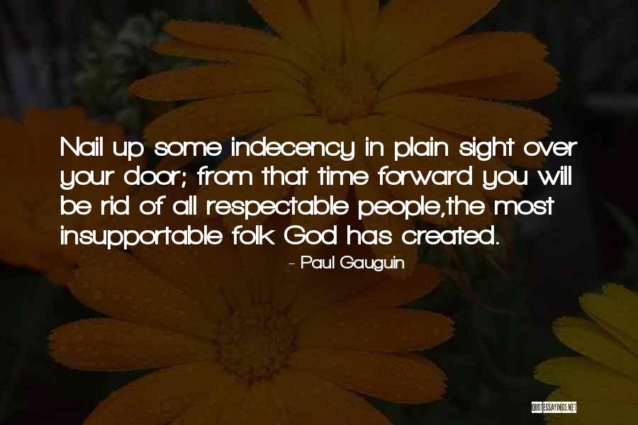 Kodujemy Quotes By Paul Gauguin Kodujemy Quotes By Paul Gauguin