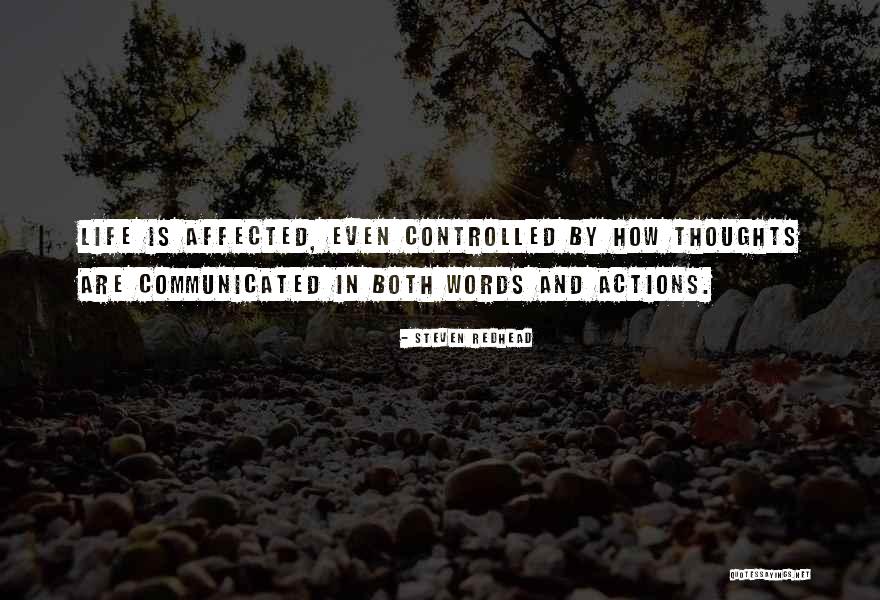 Kodumasinate Quotes By Steven Redhead Kodumasinate Quotes By Steven Redhead