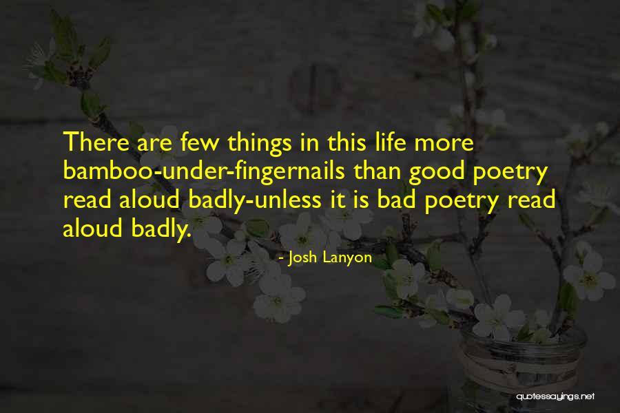 Kodungallur Amma Quotes By Josh Lanyon Kodungallur Amma Quotes By Josh Lanyon