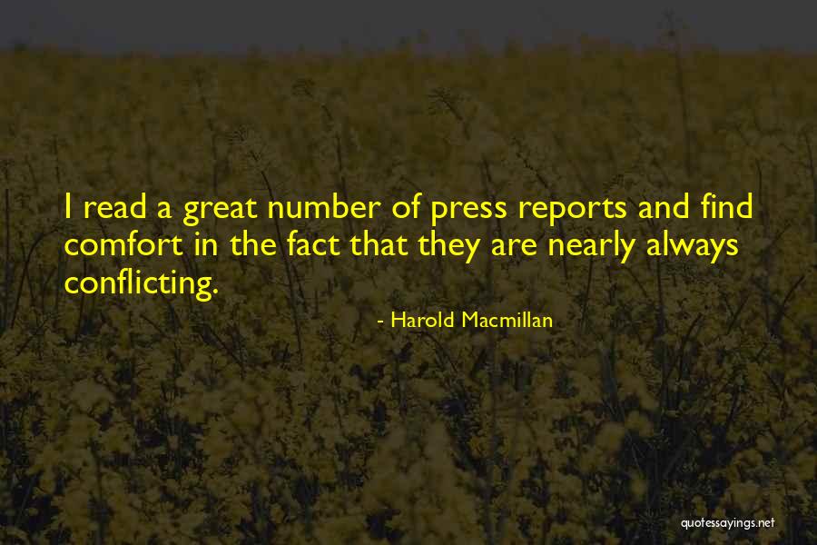 Kodungallur Bharani Quotes By Harold Macmillan Kodungallur Bharani Quotes By Harold Macmillan