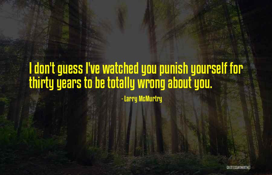 Kodungallur Bharani Quotes By Larry McMurtry Kodungallur Bharani Quotes By Larry McMurtry