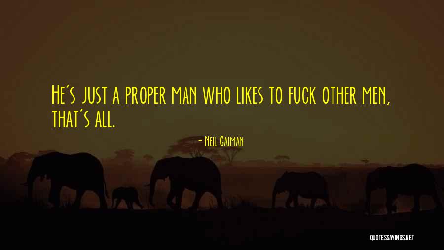 Kodungallur Bharani Quotes By Neil Gaiman Kodungallur Bharani Quotes By Neil Gaiman