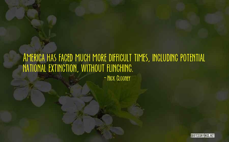 Kodungallur Bharani Quotes By Nick Clooney Kodungallur Bharani Quotes By Nick Clooney