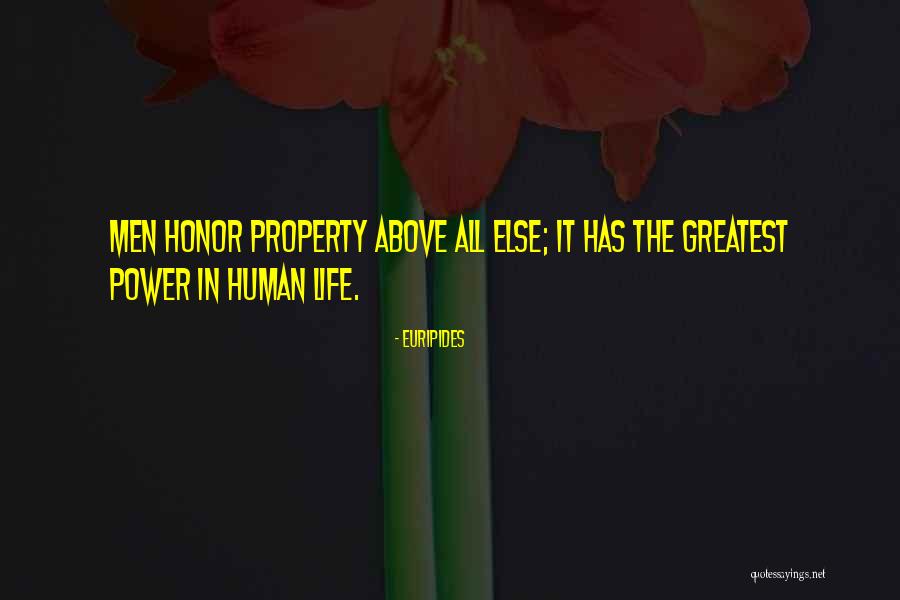 Kodungallur Municipality Quotes By Euripides Kodungallur Municipality Quotes By Euripides