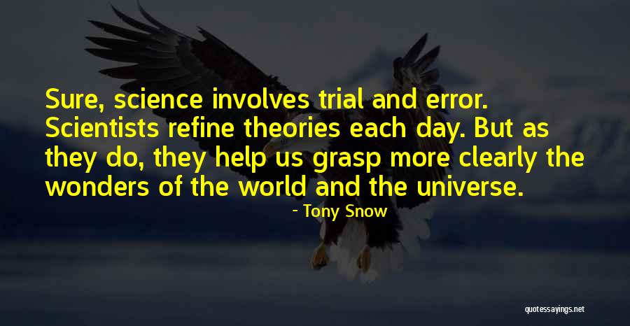 Kodungallur Municipality Quotes By Tony Snow Kodungallur Municipality Quotes By Tony Snow