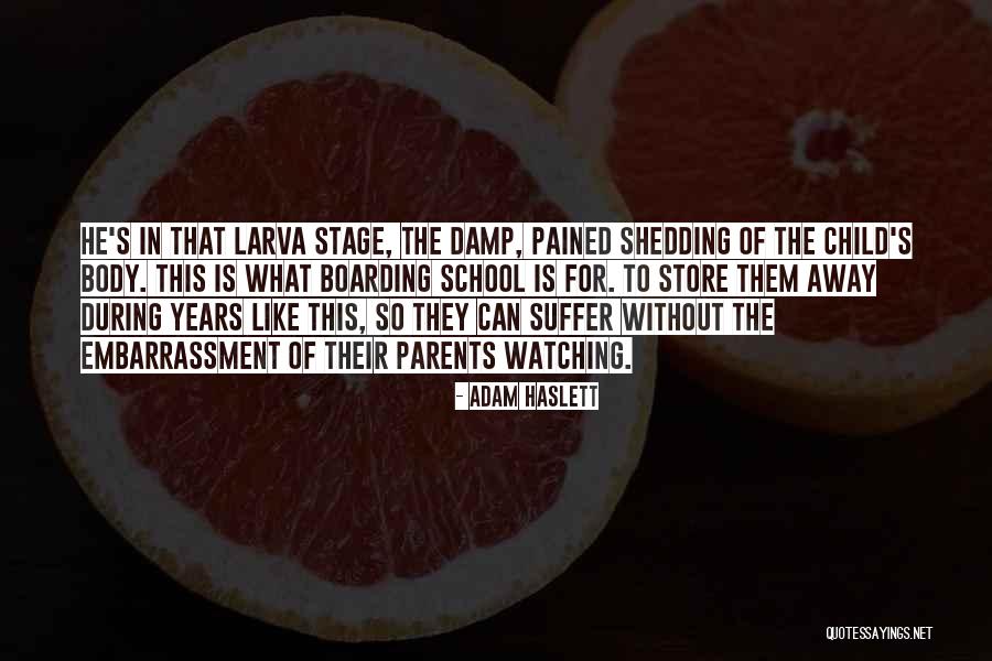 Koduvally Mla Quotes By Adam Haslett Koduvally Mla Quotes By Adam Haslett