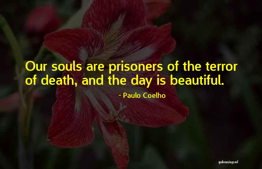 Kodwo Eshun Quotes By Paulo Coelho Kodwo Eshun Quotes By Paulo Coelho