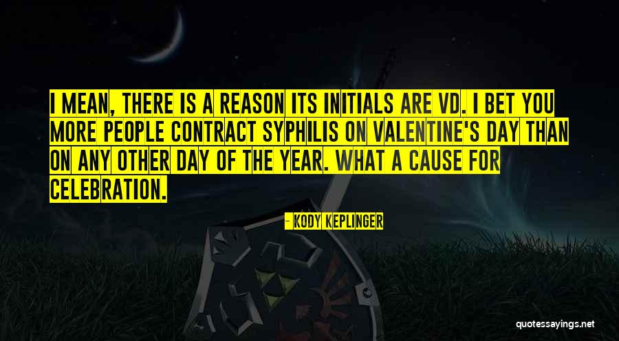 Kody Keplinger Quotes 1062995 Kody Keplinger Quotes 1062995