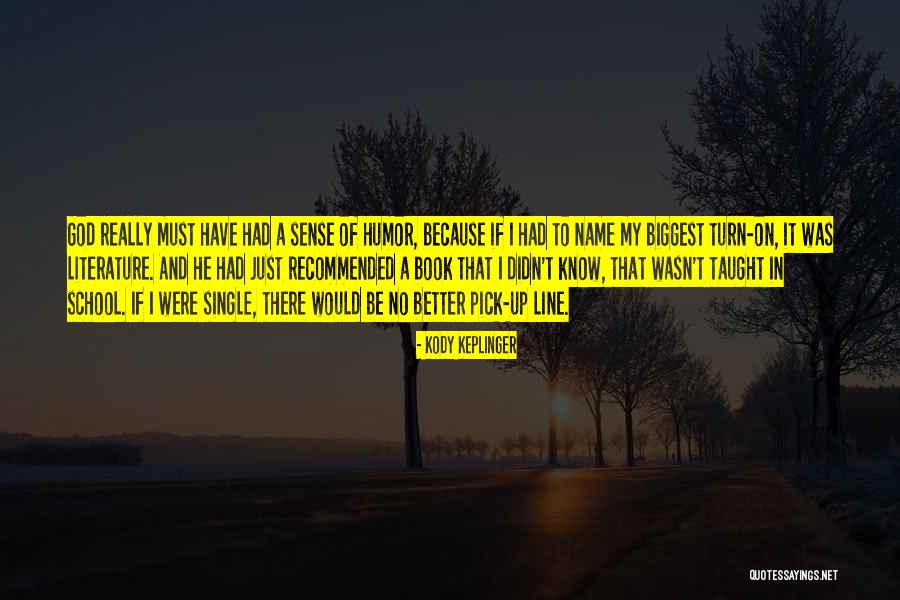 Kody Keplinger Quotes 1162103 Kody Keplinger Quotes 1162103