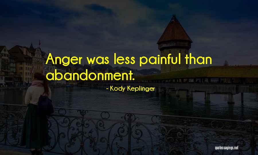 Kody Keplinger Quotes 1322859 Kody Keplinger Quotes 1322859