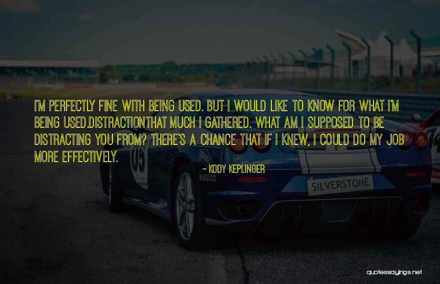 Kody Keplinger Quotes 1413329 Kody Keplinger Quotes 1413329