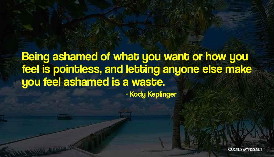 Kody Keplinger Quotes 180987 Kody Keplinger Quotes 180987
