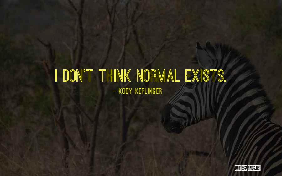 Kody Keplinger Quotes 2019371 Kody Keplinger Quotes 2019371