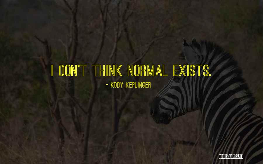 Kody Keplinger Quotes 2019371