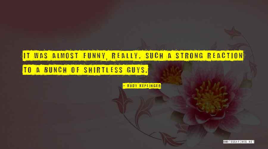 Kody Keplinger Quotes 323931 Kody Keplinger Quotes 323931
