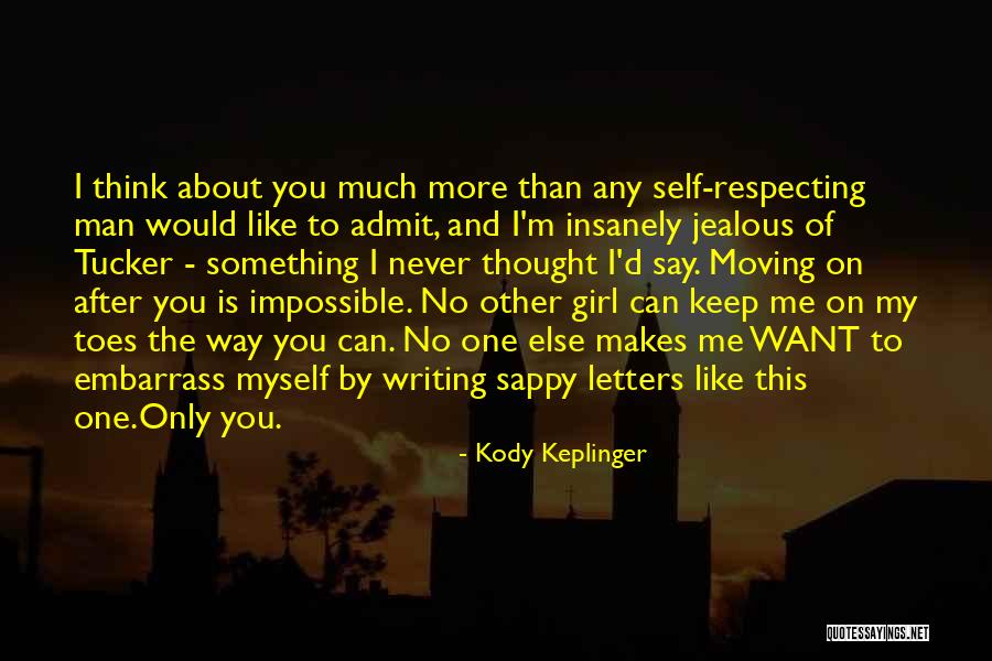 Kody Keplinger Quotes 919727 Kody Keplinger Quotes 919727