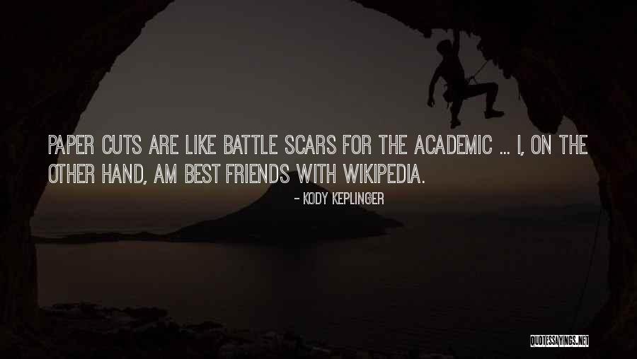 Kody Keplinger Quotes 948316 Kody Keplinger Quotes 948316