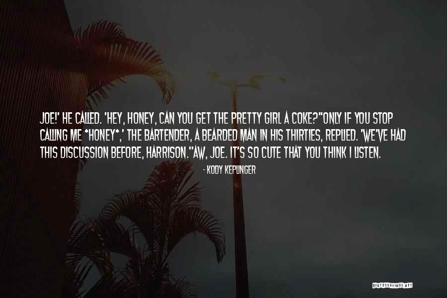 Kody Quotes By Kody Keplinger Kody Quotes By Kody Keplinger