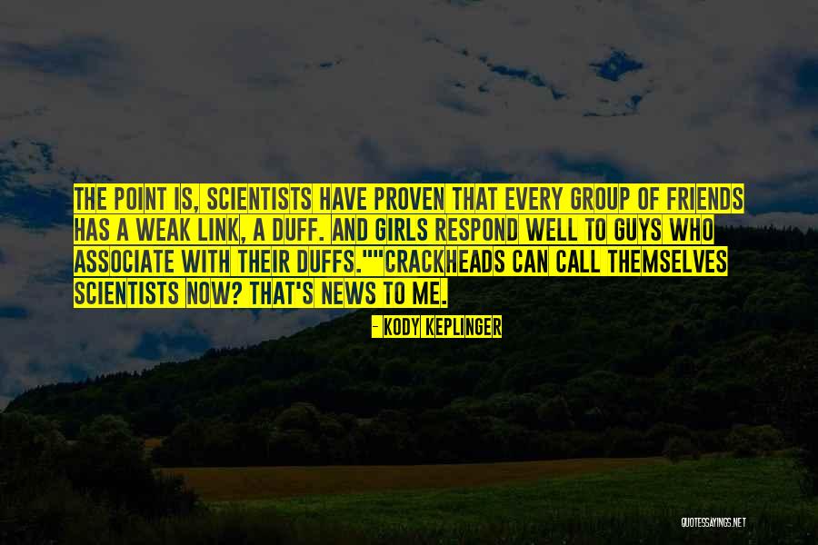 Kody Quotes By Kody Keplinger Kody Quotes By Kody Keplinger