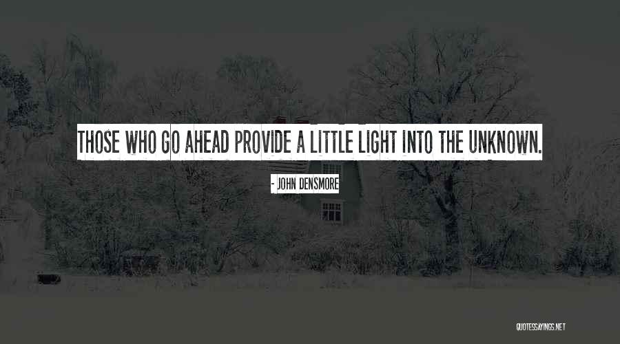 Koebel Diamond Quotes By John Densmore Koebel Diamond Quotes By John Densmore