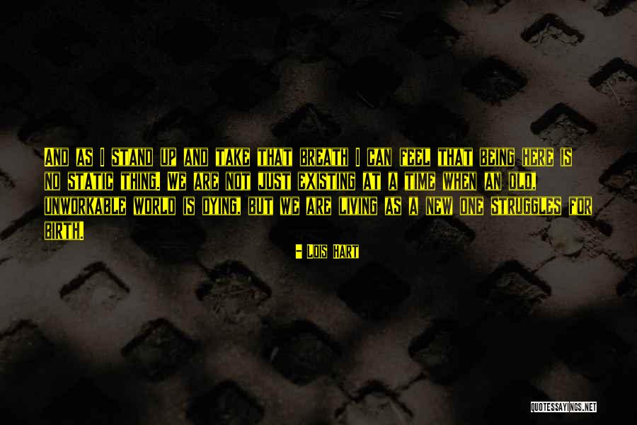 Koebel Diamond Quotes By Lois Hart Koebel Diamond Quotes By Lois Hart