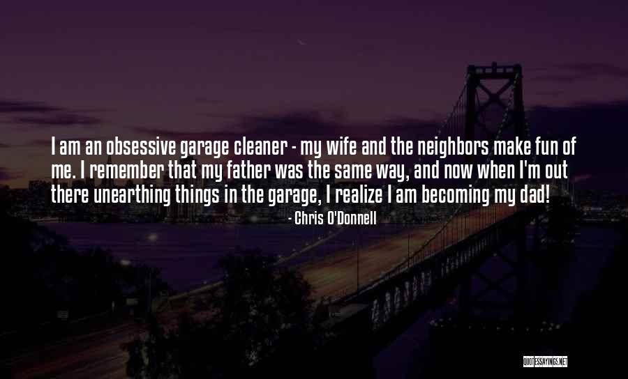 Koebel Plumbing Quotes By Chris O'Donnell Koebel Plumbing Quotes By Chris O'Donnell