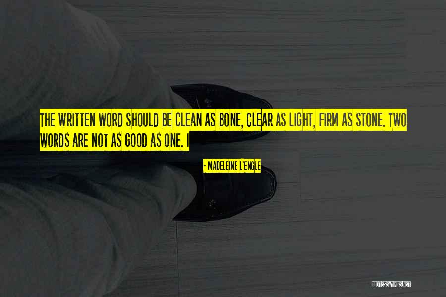 Koebel Plumbing Quotes By Madeleine L'Engle Koebel Plumbing Quotes By Madeleine L'Engle