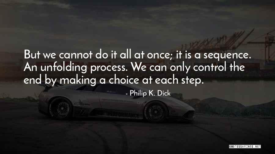 Koebel Plumbing Quotes By Philip K. Dick Koebel Plumbing Quotes By Philip K. Dick