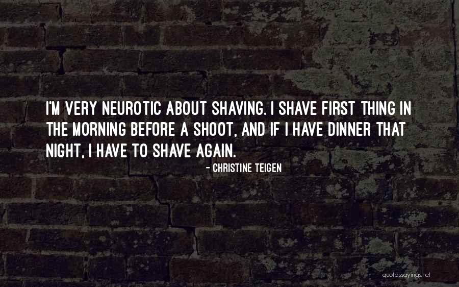 Koechner Euthanizing Quotes By Christine Teigen Koechner Euthanizing Quotes By Christine Teigen