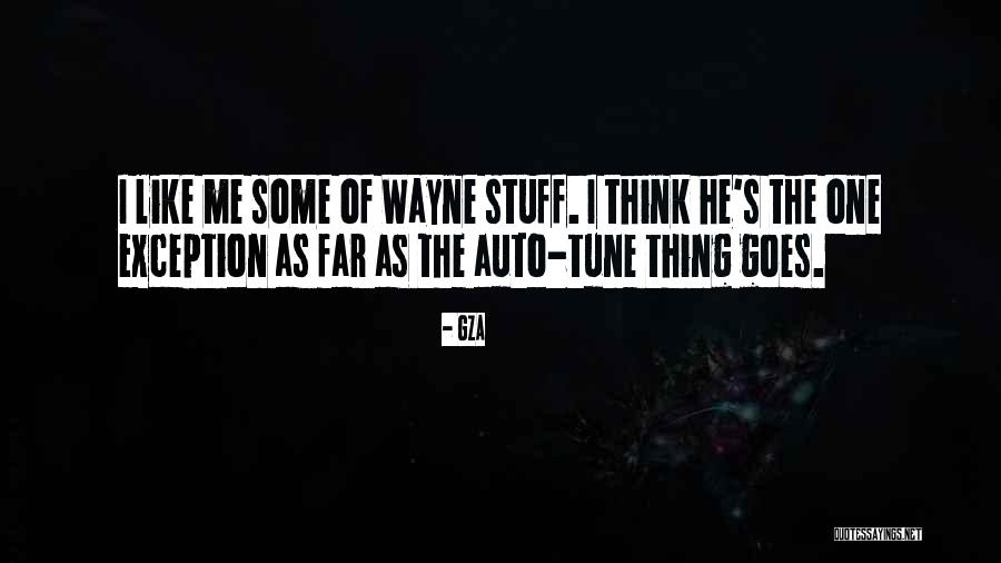 Koechner Euthanizing Quotes By GZA Koechner Euthanizing Quotes By GZA