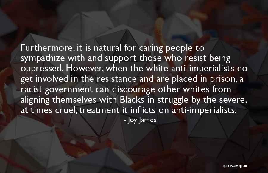 Koeckritz Quotes By Joy James Koeckritz Quotes By Joy James