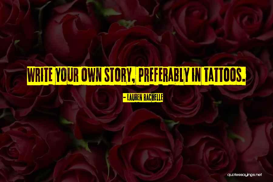 Koeckritz Quotes By Lauren Rachelle Koeckritz Quotes By Lauren Rachelle