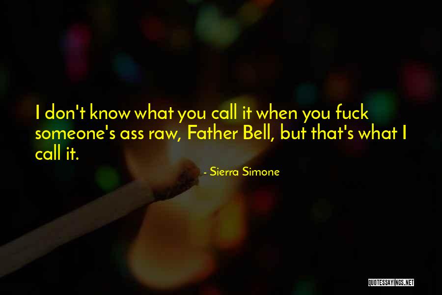 Koed Quotes By Sierra Simone Koed Quotes By Sierra Simone
