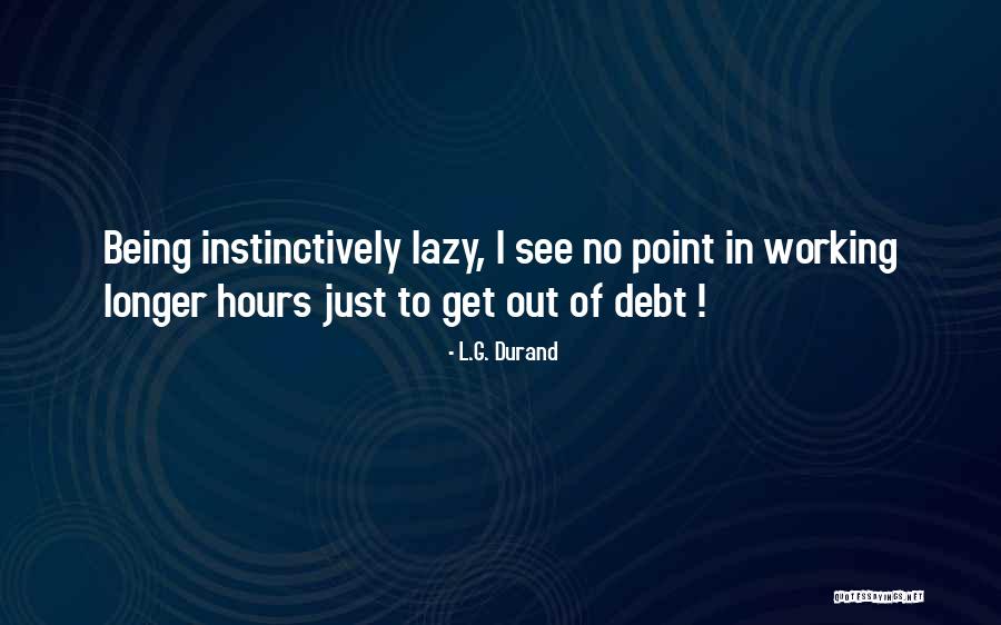 Koedoespoort Quotes By L.G. Durand Koedoespoort Quotes By L.G. Durand