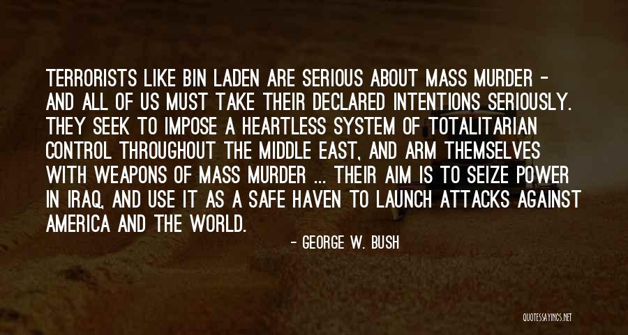 Koefod Realty Quotes By George W. Bush Koefod Realty Quotes By George W. Bush