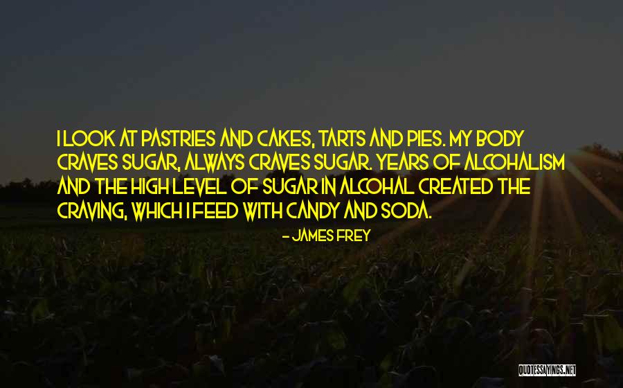 Koefod Realty Quotes By James Frey Koefod Realty Quotes By James Frey