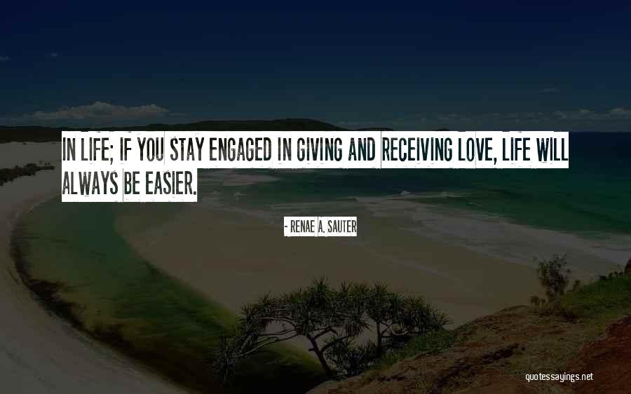 Koefod Realty Quotes By Renae A. Sauter Koefod Realty Quotes By Renae A. Sauter