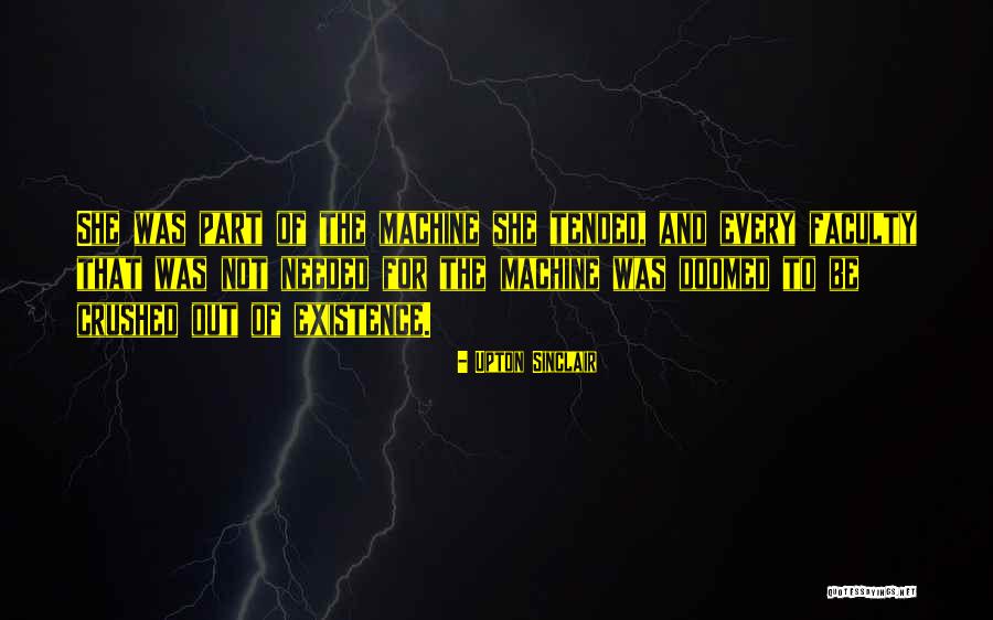 Koefod Realty Quotes By Upton Sinclair Koefod Realty Quotes By Upton Sinclair