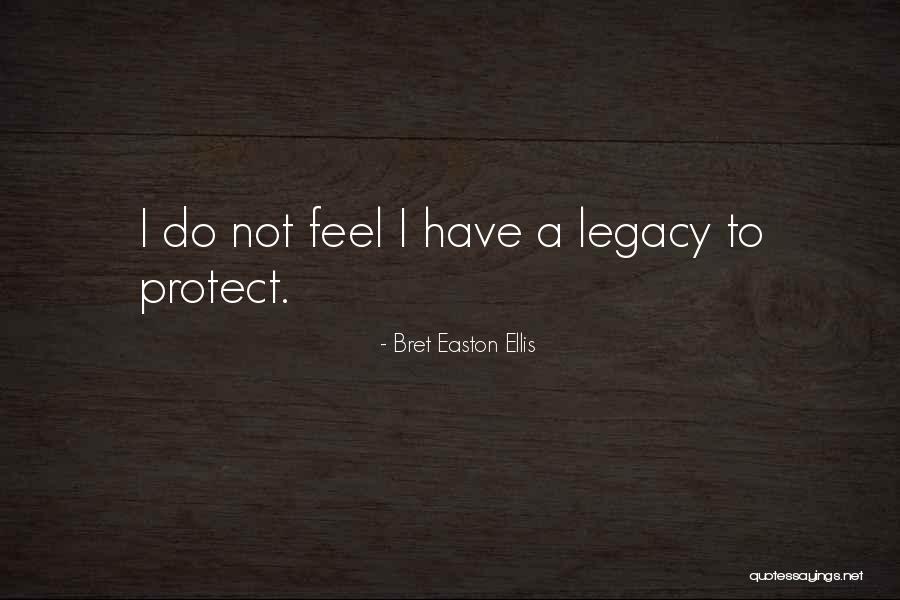 Koegelenberg Transport Quotes By Bret Easton Ellis Koegelenberg Transport Quotes By Bret Easton Ellis
