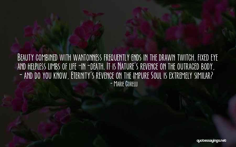 Koegels Pickled Quotes By Marie Corelli Koegels Pickled Quotes By Marie Corelli