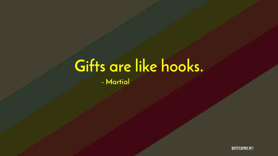 Koegels Pickled Quotes By Martial Koegels Pickled Quotes By Martial